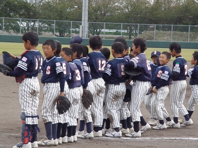 PA033582.JPG