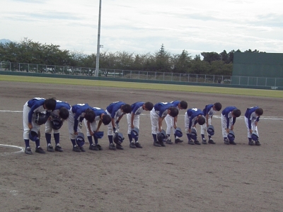 PA033587.JPG