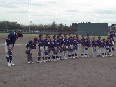 PA033623.JPG