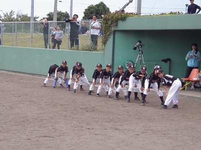 PA033624.JPG