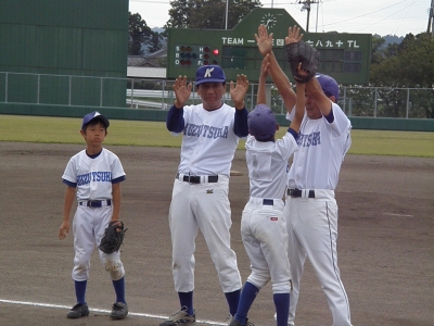 PA033626.JPG