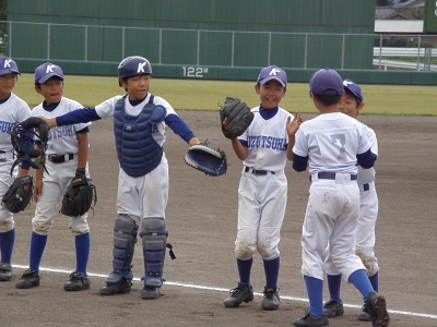 PA033645.JPG