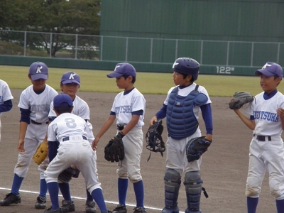 PA033663.JPG