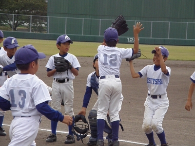 PA033664.JPG