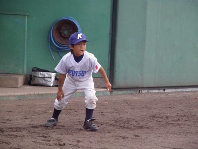 PA033670.JPG