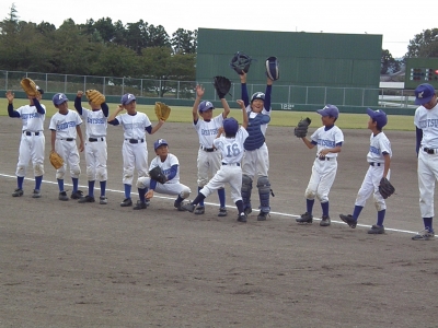 PA033678.JPG