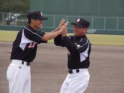 PA033704.JPG