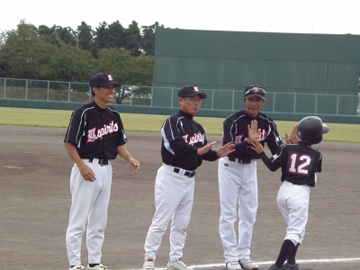 PA033710.JPG
