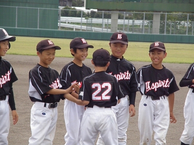 PA033727.JPG