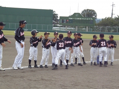 PA033731.JPG