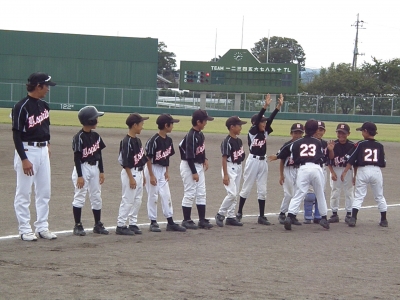 PA033753.JPG