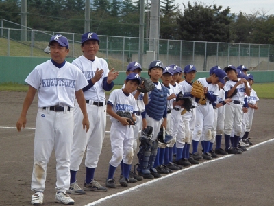 PA033754.JPG