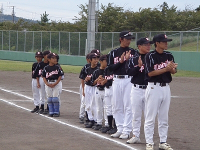 PA033755.JPG