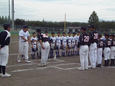PA033757.JPG