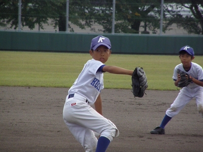 PA033764.JPG