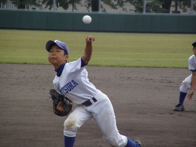 PA033773.JPG