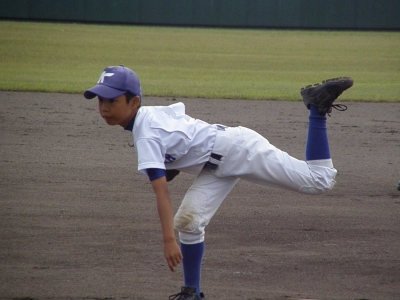 PA033781.JPG