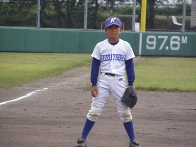 PA033783.JPG