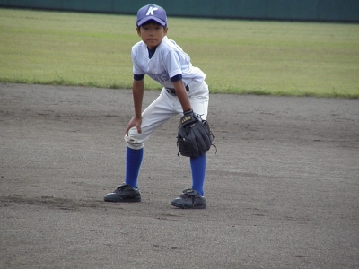 PA033825.JPG