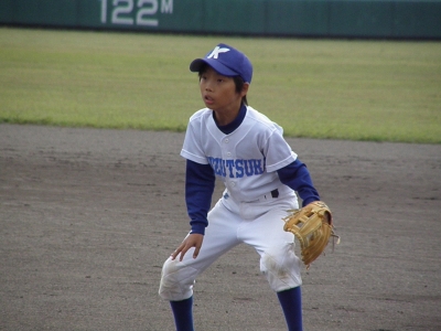PA033826.JPG