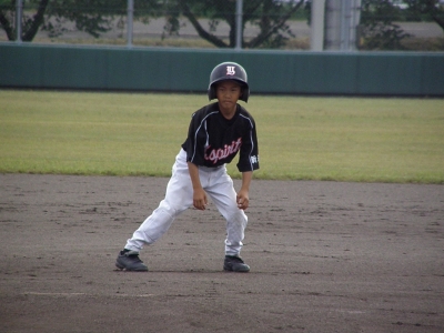 PA033827.JPG