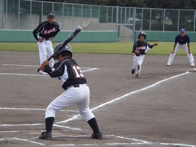 PA033838.JPG