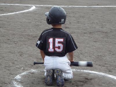 PA033840.JPG