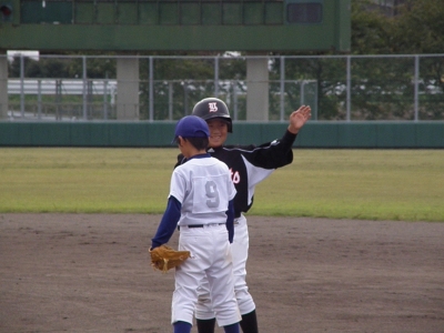 PA033842.JPG