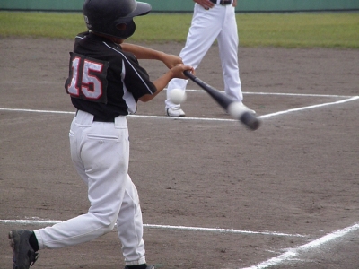 PA033849.JPG