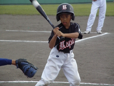 PA033875.JPG