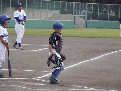 PA033880.JPG