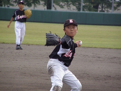 PA033891.JPG
