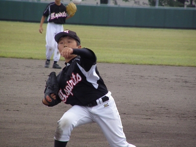 PA033896.JPG