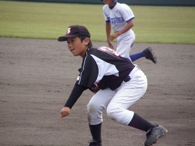 PA033915.JPG