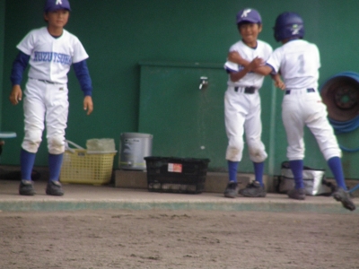 PA033918.JPG
