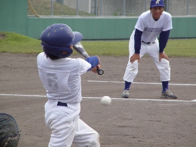 PA033923.JPG
