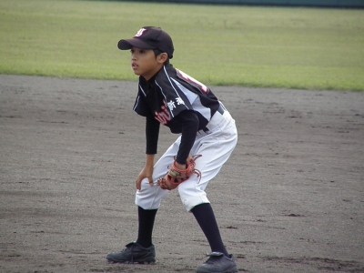 PA033936.JPG