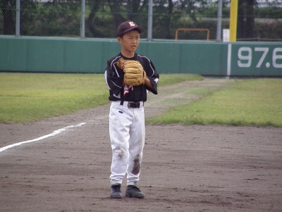 PA033937.JPG