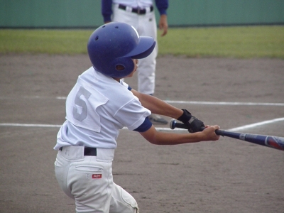 PA033939.JPG