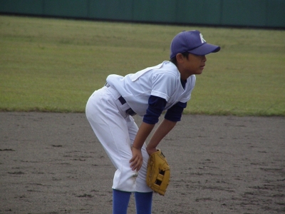 PA033967.JPG