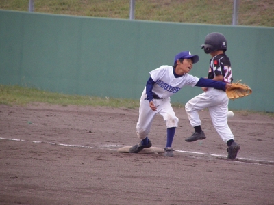 PA033971.JPG