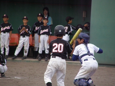 PA033980.JPG