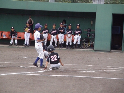 PA033984.JPG