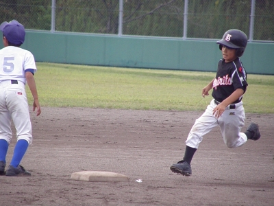 PA033998.JPG