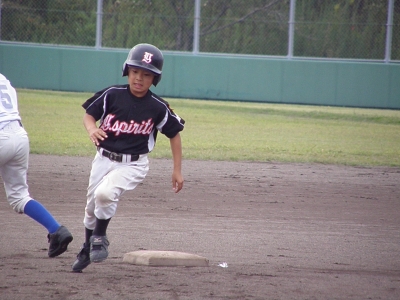 PA034007.JPG