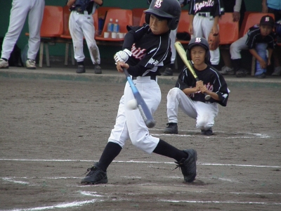 PA034017.JPG