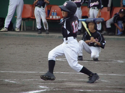 PA034021.JPG