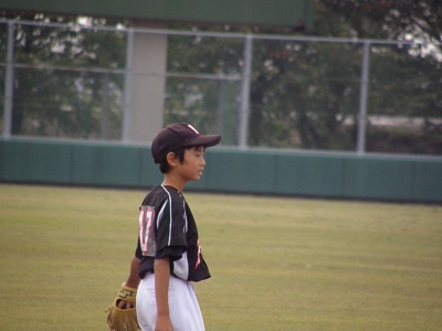 PA034023.JPG