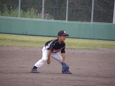 PA034024.JPG