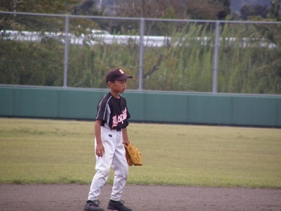 PA034040.JPG